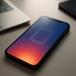 AMOLED Ekran Yanığı Neden Olur? Burn-in Nasıl Önlenir?