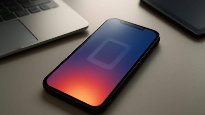 AMOLED Ekran Yanığı Neden Olur? Burn-in Nasıl Önlenir?