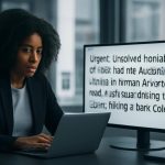 Anthropic yapay zekâsı Philadelphia polisine sahte ihbar verdi