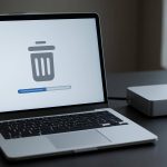 Mac’te Apple Intelligence verilerini silen açık kaynaklı araç