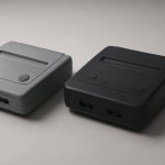 Analogue, Super Nt ve Mega Sg konsollarını yeniliyor