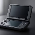 Anbernic RG DDS, Nintendo 3DS deneyimini güncelliyor