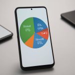 Android 16 Sürüm Dağılımında İlk Sıraya Yerleşti
