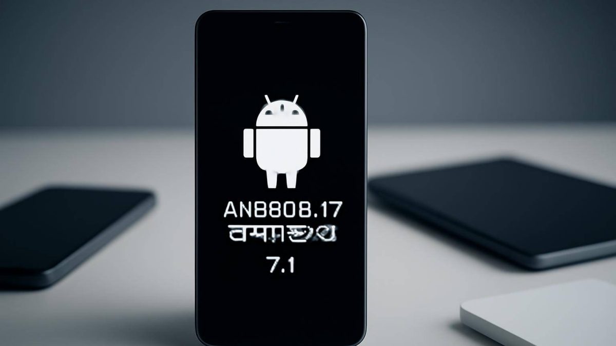 Android 17 QPR2 Beta 7.1, Pixel kullanıcılarına ulaşıyor
