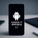 Android 17 QPR2 Beta 7.1, Pixel kullanıcılarına ulaşıyor