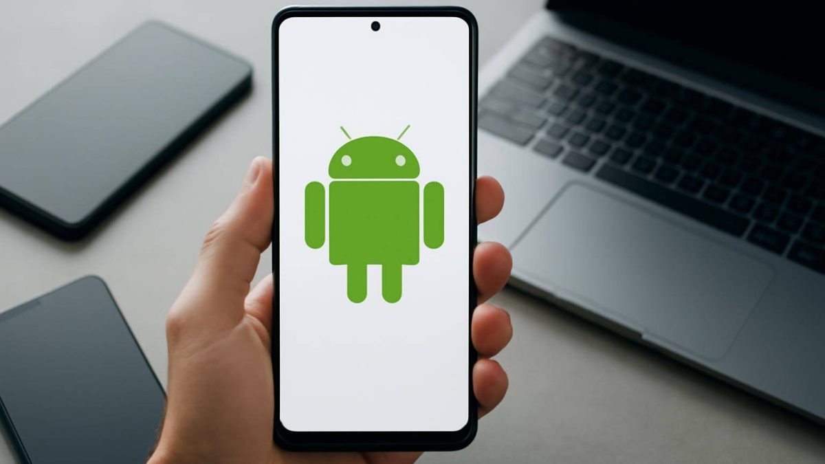 Android 17 QPR3 Beta 2, Pixel cihazlara dağıtılmaya başladı