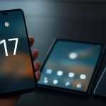 Android 17 QPR3 Beta 3 Pixel Cihazlara Geldi