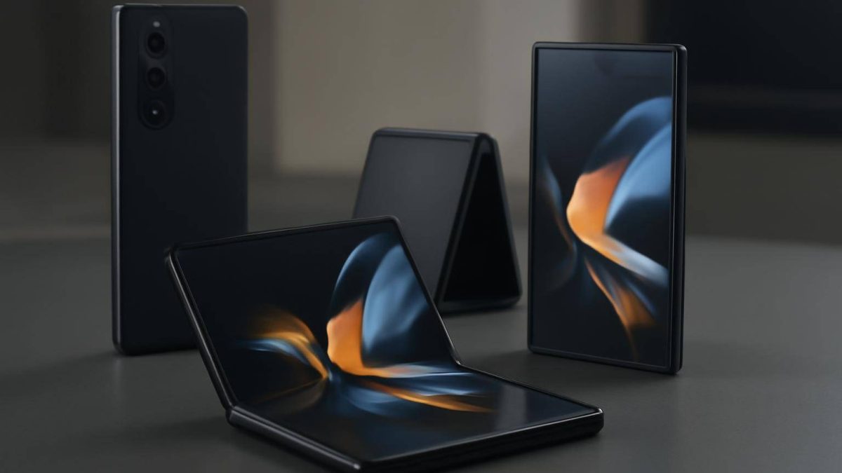 Android’in özgürlüğü neden biraz kaosu da beraberinde getiriyor?