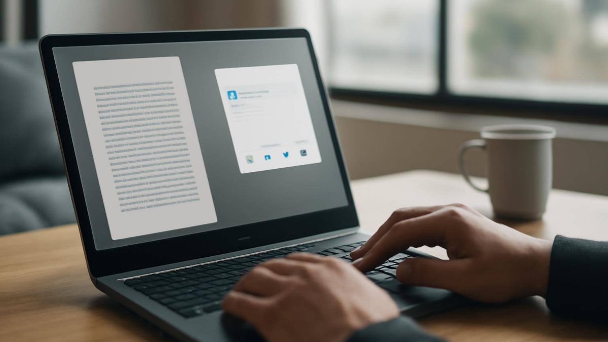 Googlebooks deneyimi: Android dizüstülerde ilk hafta nasıl geçti?