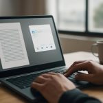 Googlebooks deneyimi: Android dizüstülerde ilk hafta nasıl geçti?