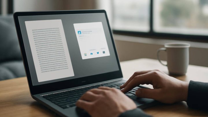 Googlebooks deneyimi: Android dizüstülerde ilk hafta nasıl geçti?