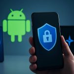 Android, Google Mesajlar’da Gemini destekli koruma sunacak