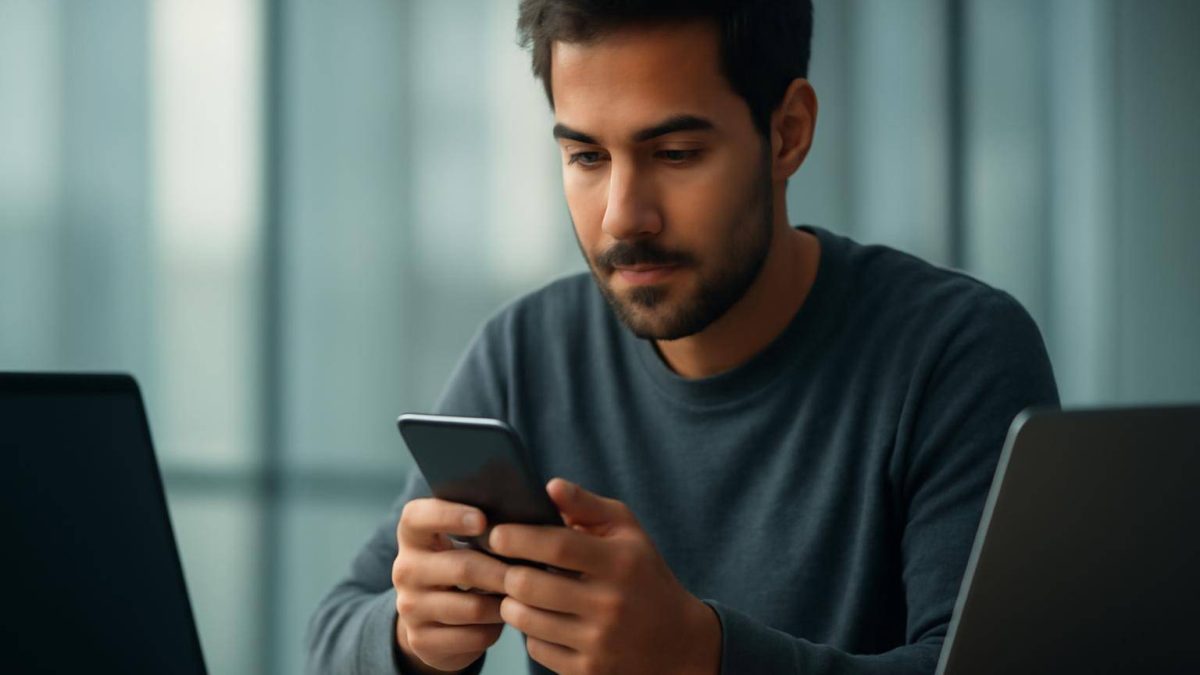 Android’de APK Yükleme Dört Ülkede Zorlaştırıldı