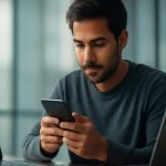 Android’de APK Yükleme Dört Ülkede Zorlaştırıldı
