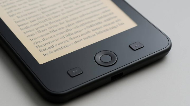 Android’in fiziksel gezinme tuşları Googlebooks’a dönüyor
