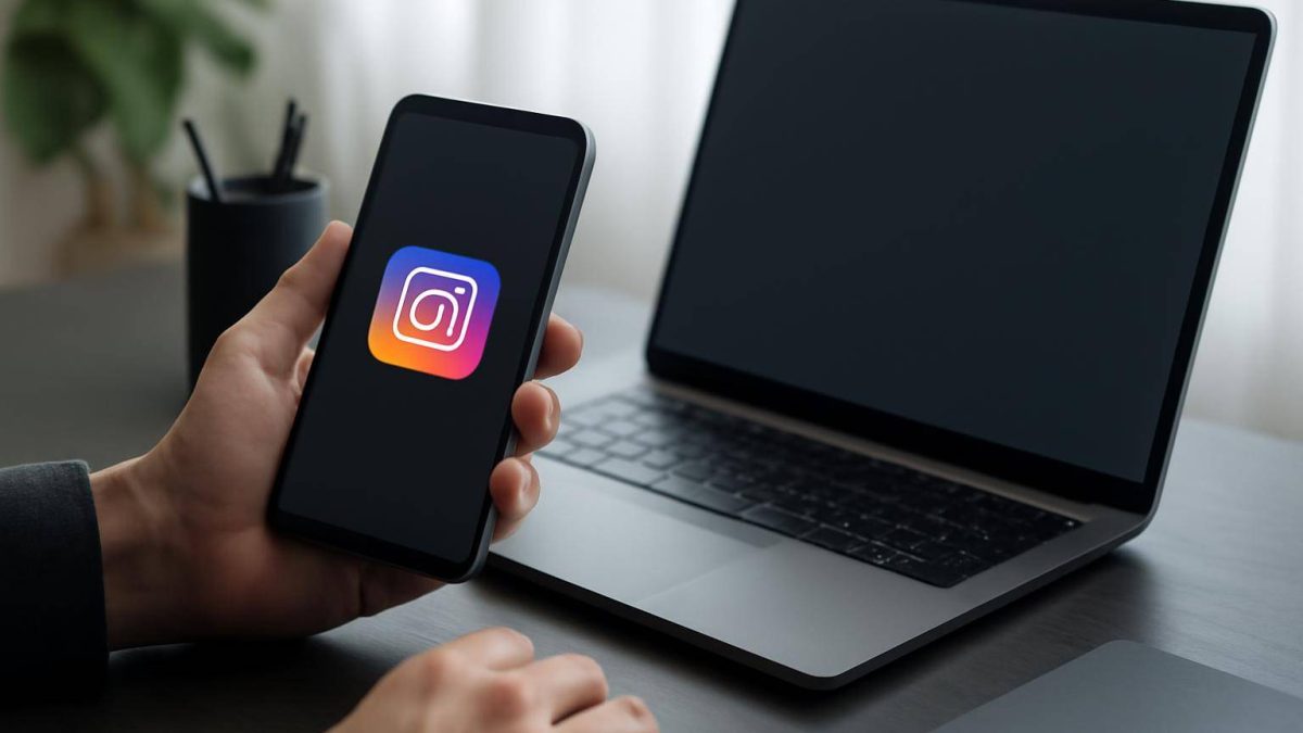 Anonim Instagram Story İzleme Yöntemleri ve Riskleri