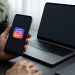 Anonim Instagram Story İzleme Yöntemleri ve Riskleri
