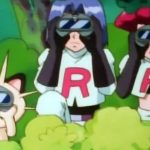 Pokémon Kartları İçin Yaklaşık 1 Milyon Dolarlık Soygun