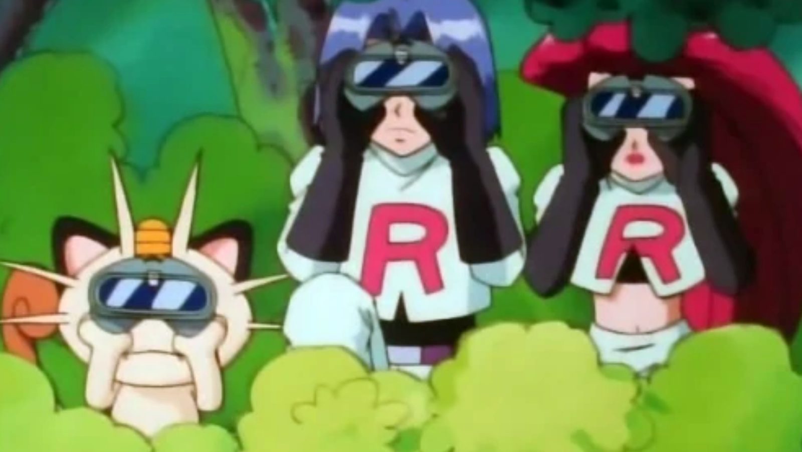 Pokémon Kartları İçin Yaklaşık 1 Milyon Dolarlık Soygun