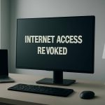Anthropic, yapay zekâ ajanlarının internet erişimini kesti