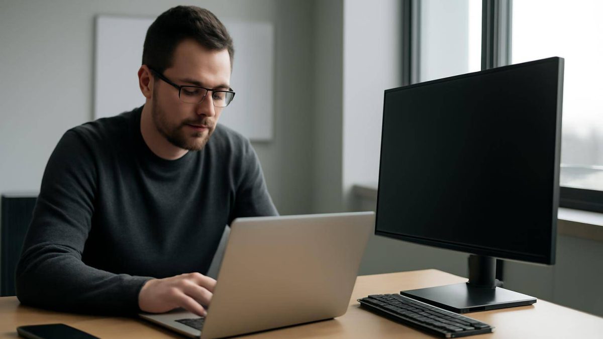 Anthropic, yapay zekâ testlerinde interneti kapatıyor