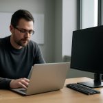 Anthropic, yapay zekâ testlerinde interneti kapatıyor