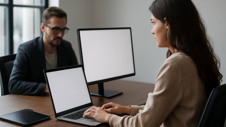 Anthropic’ten girişimlere 1 yıl ücretsiz Claude Team desteği