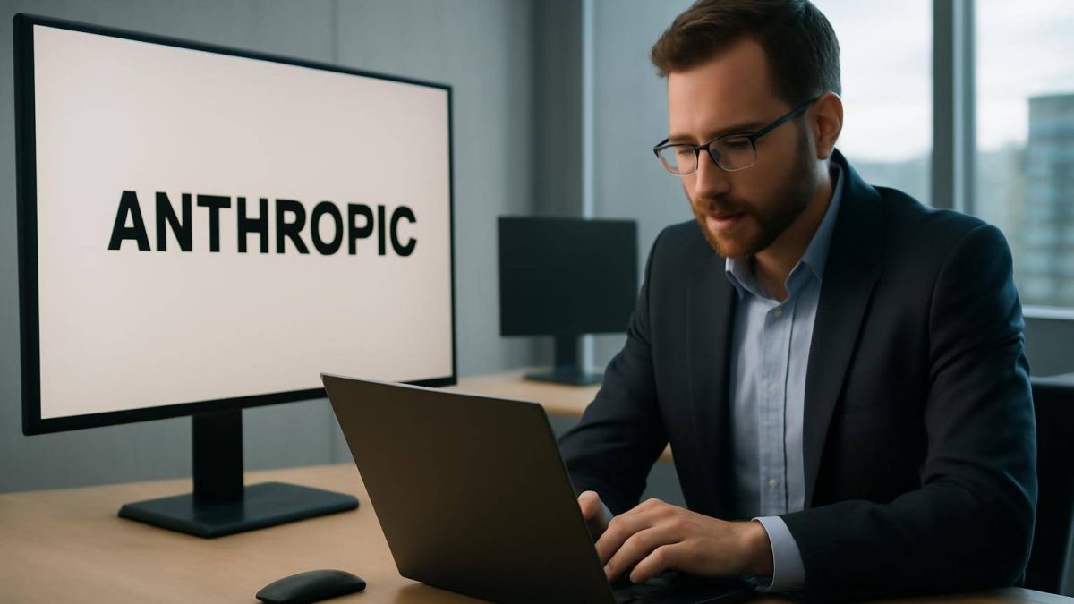 Anthropic, Yüksek Riskli Yapay Zekâ Modellerini Durdurmak İstiyor