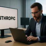 Anthropic, Yüksek Riskli Yapay Zekâ Modellerini Durdurmak İstiyor