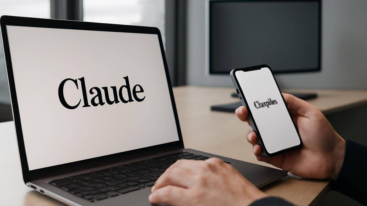 Anthropic, Claude Duet ile yapay zekâ ajanı yarışına katıldı