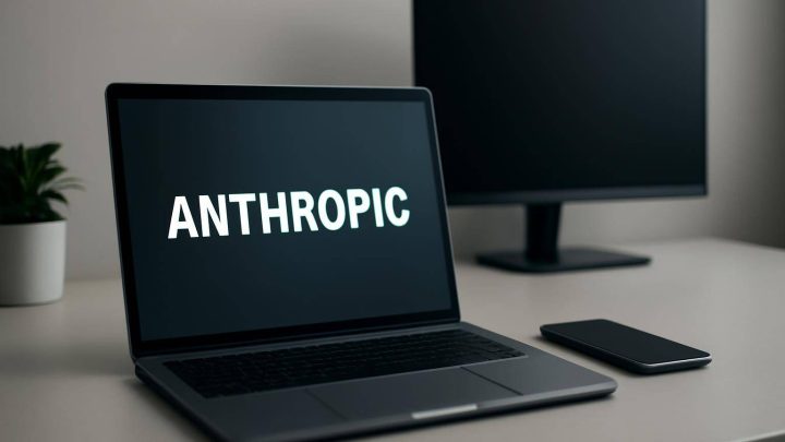 Anthropic, Claude Haiku 5.5 modelini kullanıma sundu