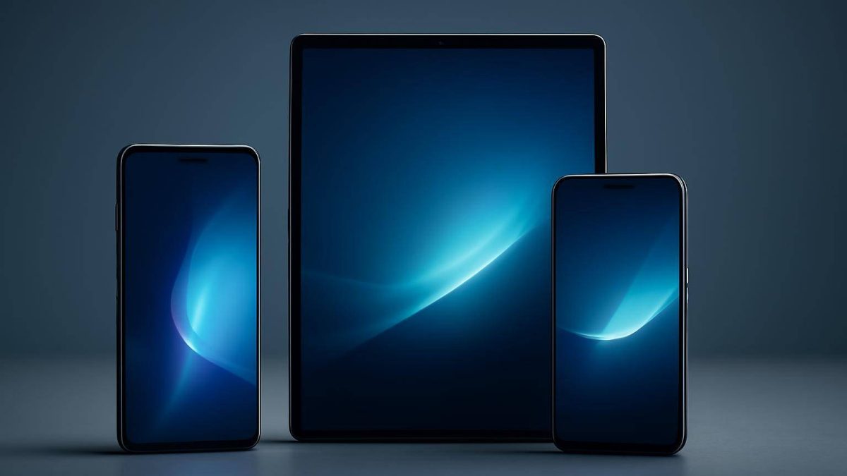 AnTuTu Eylül 2026’nın En Güçlü Android Cihazlarını Açıkladı