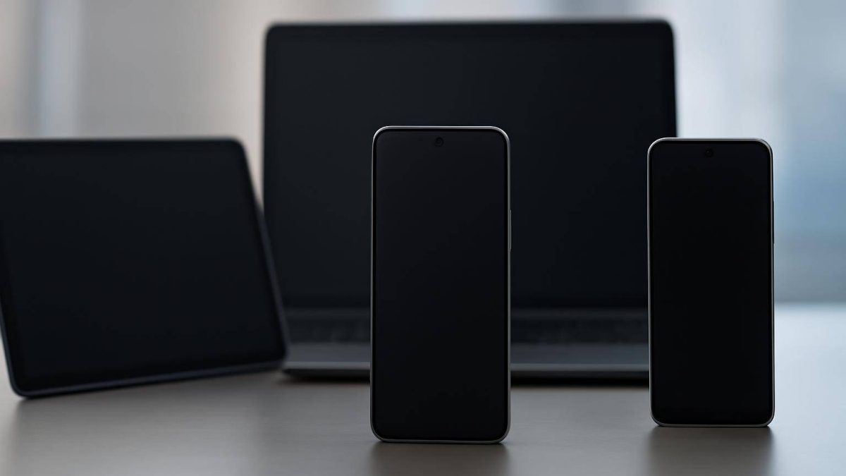 AnTuTu Eylül Sıralaması Açıklandı: Xiaomi Zirvede