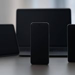 AnTuTu Eylül Sıralaması Açıklandı: Xiaomi Zirvede