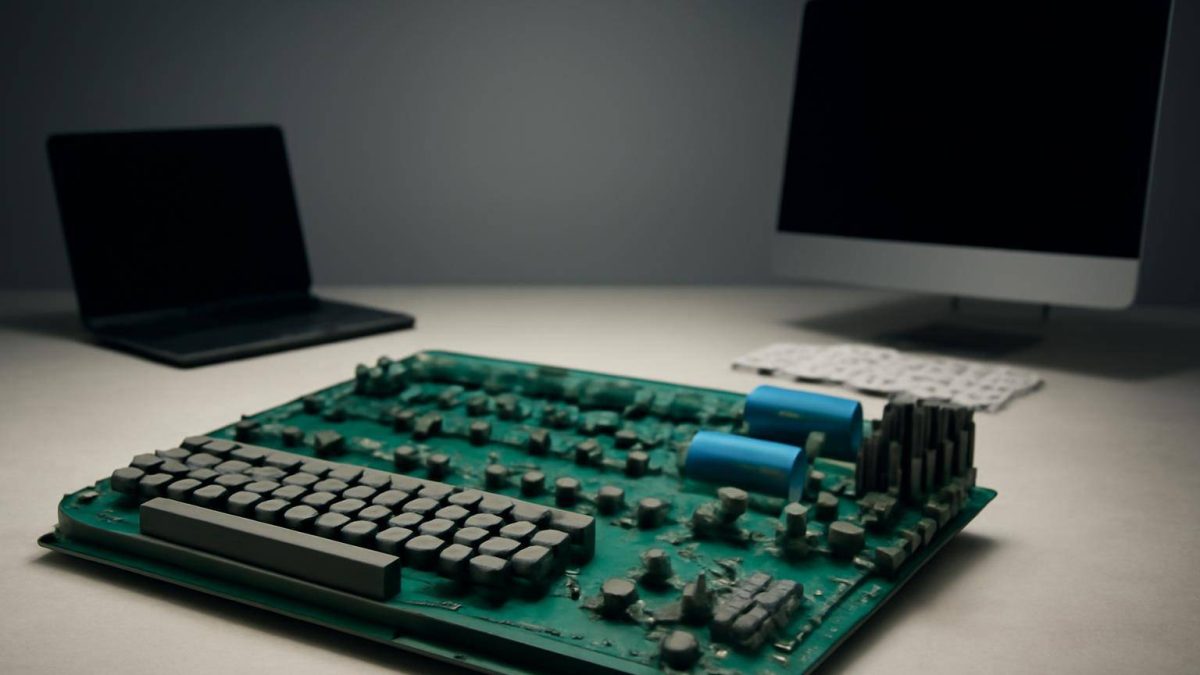 Apple-1, açık artırmada 1 milyon 148 bin dolara satıldı