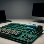 Apple-1, açık artırmada 1 milyon 148 bin dolara satıldı