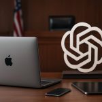 Apple, OpenAI’yi ticari sır davasında usul ihlaliyle suçladı