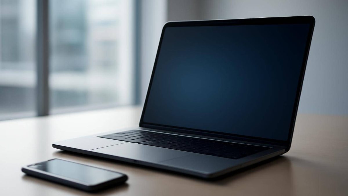Apple, eski NotebookLM geliştiricilerinin girişimini ekibine katıyor