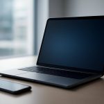 Apple, eski NotebookLM geliştiricilerinin girişimini ekibine katıyor