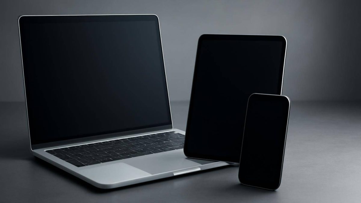 Apple güncellemeleri 329 güvenlik açığını kapattı