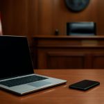 Apple ve ABD yönetimi antitröst davasında uzlaşamadı