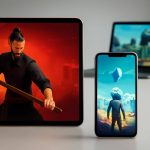 Apple, App Store’da 7 bağımsız oyunu öne çıkarıyor
