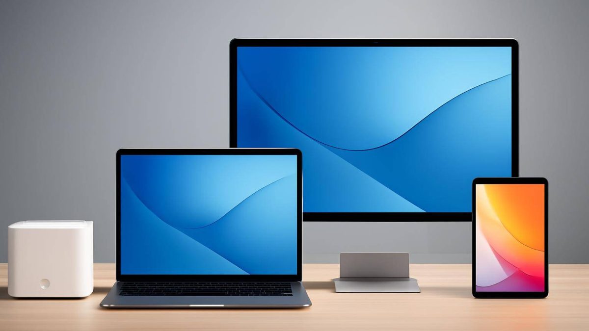Apple ekim ayında iki etkinlikle yeni ürünlerini tanıtacak