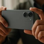 Apple, iPhone Duo için yeni Shot on iPhone kampanyasını başlattı