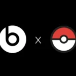 Apple, Pokémon temalı Beats Pill hoparlörü doğruladı