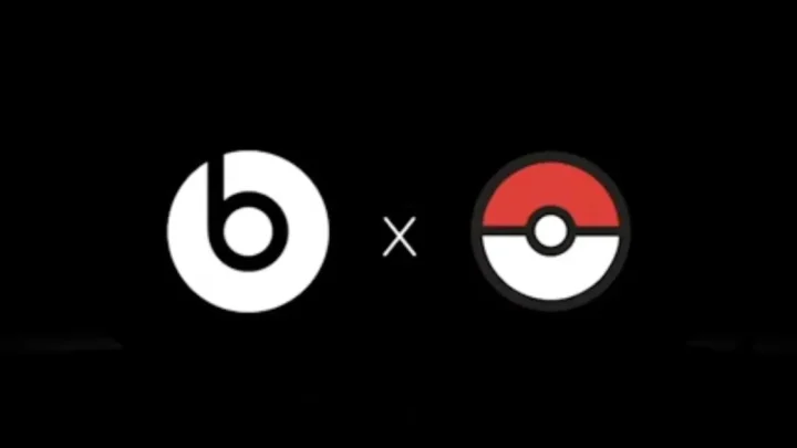 Apple, Pokémon temalı Beats Pill hoparlörü doğruladı