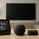 Apple’ın yeni ev ürünleri için 13 Ekim etkinliği iddiası
