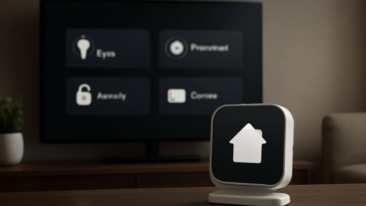 Apple, HomeView’ın neden yıllarca geciktiğini açıkladı
