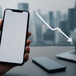 Çin’de akıllı telefon pazarı daraldı, Apple payını artırdı
