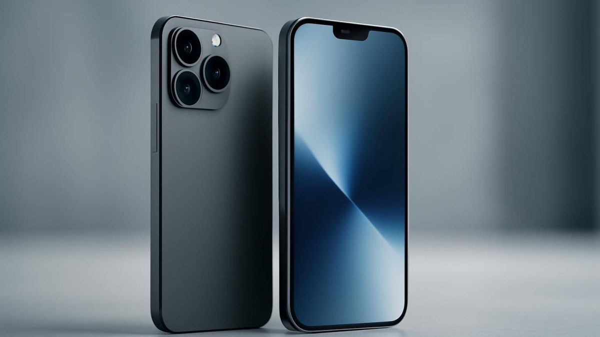 Apple, iPhone Duo siparişlerini yüzde 30 artırdı